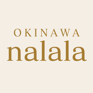 Nalala編集部のアバター